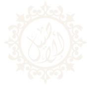 decorations