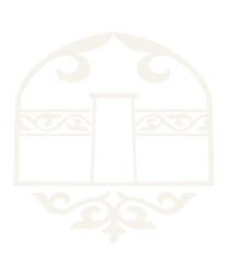 decorations